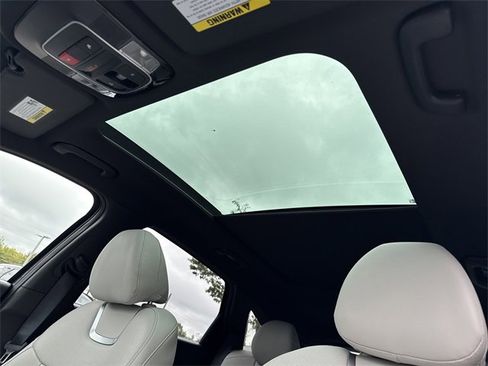 New 2026 Hyundai Tucson Limited image 26