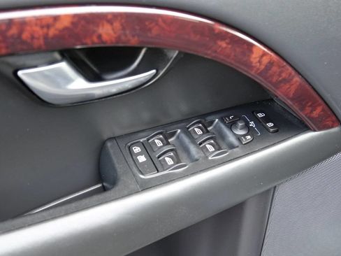 Used 2008 Volvo XC70 3.2 image 56