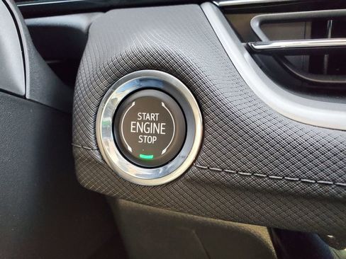 New 2026 Chevrolet TrailBlazer LT w/ Convenience Package image 17