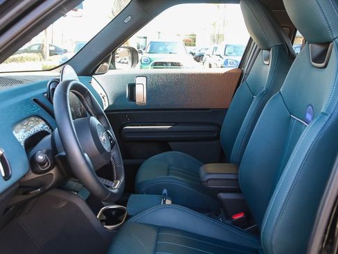 Used 2025 MINI Cooper Countryman S image 18