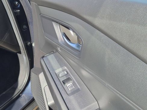 Used 2025 Honda Accord LX image 33