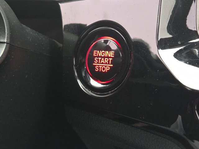 Used 2024 Honda Civic Touring image 42