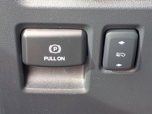 Used 2023 Ford F150 Tremor w/ Equipment Group 402A High image 10