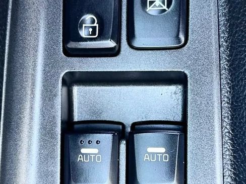 Used 2014 Kia Forte EX FWD image 23