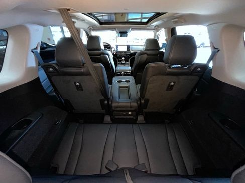 Certified 2026 Acura MDX SH-AWD w/ Technology Package image 26