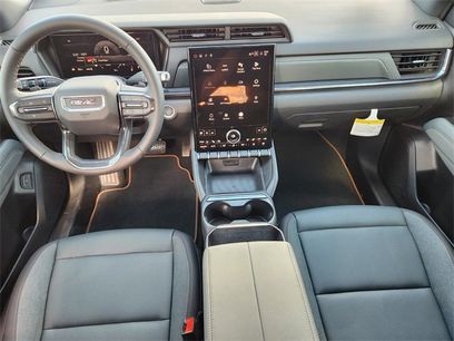New 2026 GMC Terrain AT4 w/ Convenience Package III