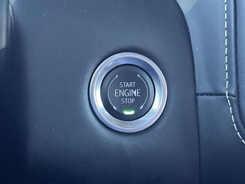 Used 2024 GMC Yukon XL Denali Ultimate image 35