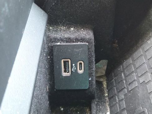 Used 2020 Lincoln Navigator Reserve w/ Luxury Package image 42