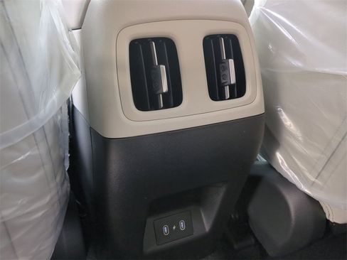 New 2026 Hyundai Tucson SEL image 25