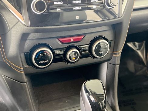 Used 2023 Subaru Crosstrek 2.5i Limited image 15