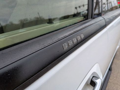 Used 2017 Ford Expedition EL XLT w/ Equipment Group 202A image 12