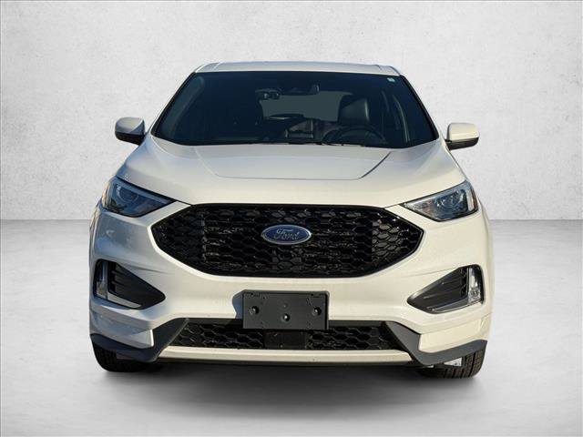 Used 2024 Ford Edge ST-Line AWD/4WD image 2