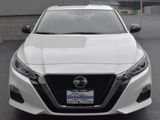 Used 2022 Nissan Altima 2.0 SR image 3