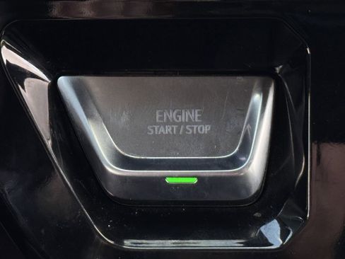 Used 2025 GMC Sierra 2500 AT4 w/ AT4 Premium Plus Package image 22