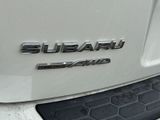 Used 2023 Subaru Crosstrek 2.0i image 4