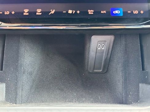 New 2025 Jeep Wagoneer S Limited AWD/4WD image 32