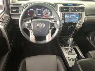 Used 2022 Toyota 4Runner SR5 Premium video 2