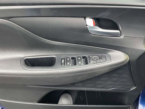 Used 2023 Hyundai Santa Fe SEL image 15