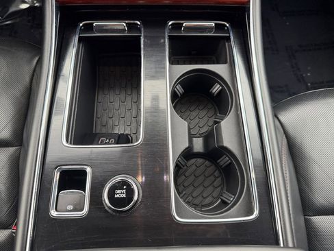 Used 2023 Lincoln Aviator Reserve image 22