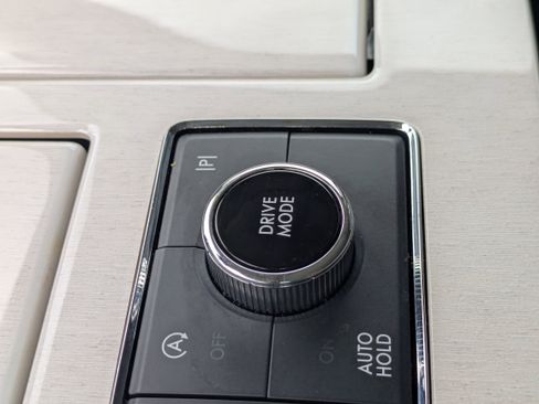 Used 2023 Lincoln Navigator L Black Label image 33