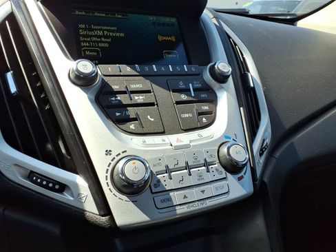 Used 2014 GMC Terrain SLT FWD image 20