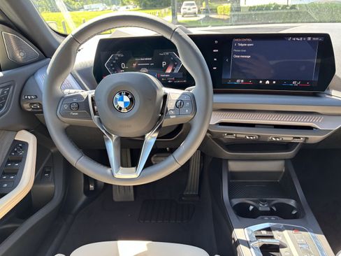 New 2026 BMW 228i xDrive w/ Technology Package AWD/4WD image 19