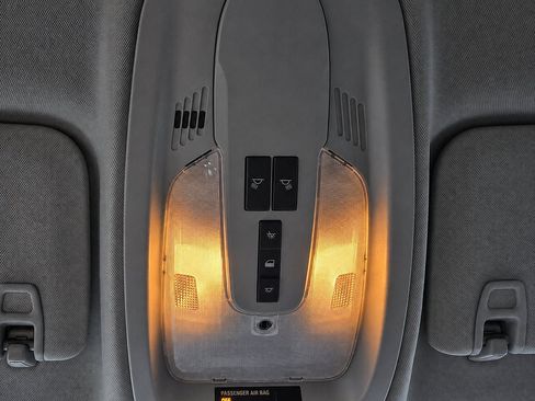 Used 2015 Chevrolet Equinox LT w/ Driver Convenience Package FWD image 29