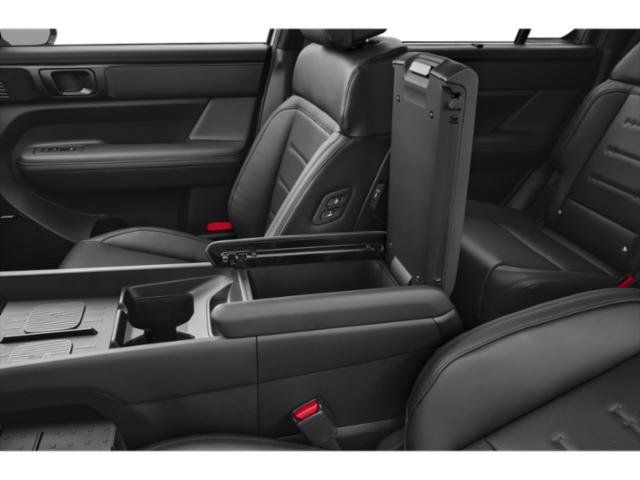 New 2027 Hyundai Santa Fe Calligraphy AWD/4WD image 17
