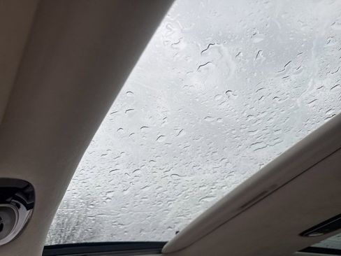 Used 2021 Hyundai Palisade Calligraphy image 38