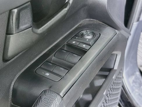 Used 2026 Toyota Tacoma TRD Pro AWD/4WD image 21