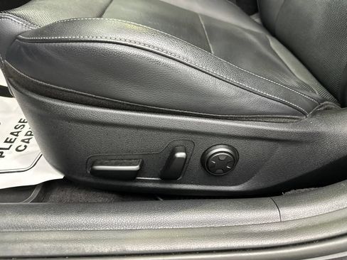 Used 2022 Kia Stinger GT-Line AWD/4WD image 10