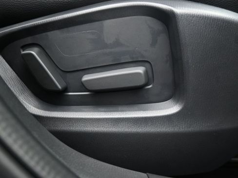 Used 2025 MAZDA CX-5 2.5 Turbo w/ Premium Package image 18