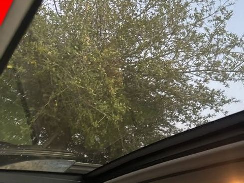 Used 2008 Toyota 4Runner SR5 image 12