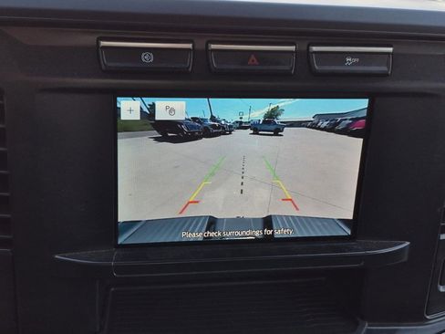 Used 2023 Ford F250 XLT image 27