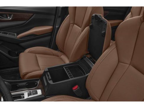 Used 2023 Subaru Ascent Touring AWD/4WD image 17