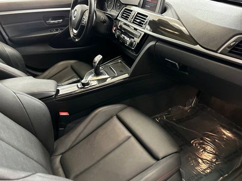 Used 2018 BMW 430i Gran Coupe RWD image 31