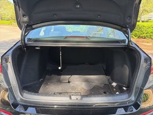 Used 2024 Honda Civic Sport image 19