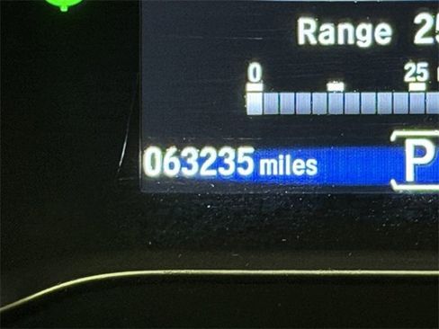 Used 2019 Honda Ridgeline RTL-E image 31