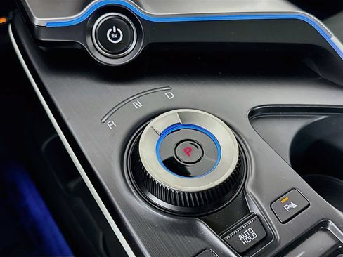 New 2026 Kia EV6 GT-Line AWD/4WD image 18