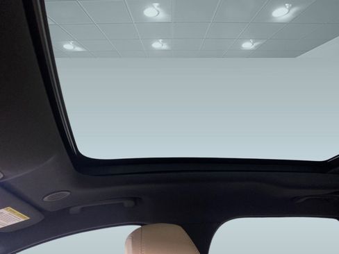 New 2023 Jaguar F-PACE S image 12