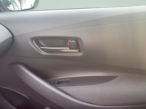 Used 2024 Toyota Corolla LE FWD image 13