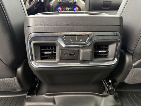 Used 2023 Chevrolet Silverado 2500 High Country w/ LPO, Hitch Package image 43