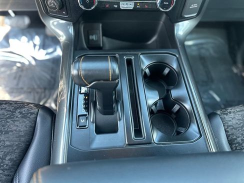 Used 2023 Ford F150 Tremor w/ 360 Degree Camera Package image 18