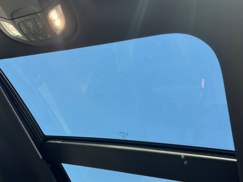 New 2026 Chrysler Pacifica Select image 31