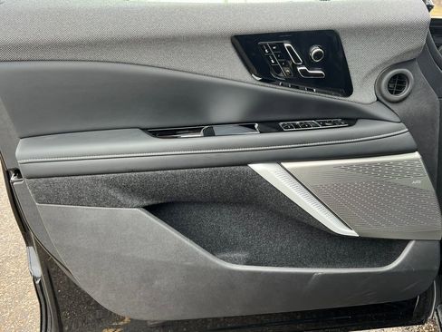 New 2026 Cadillac Optiq Sport 1 image 12