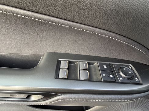 Certified 2026 Lexus NX 350 AWD w/ Cold Area Package image 14