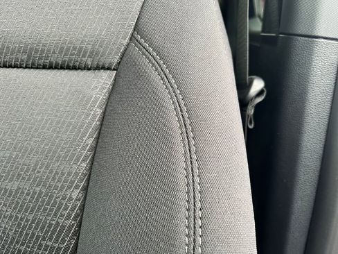 Used 2026 Ford F150 XLT w/ Equipment Group 302A MID image 15