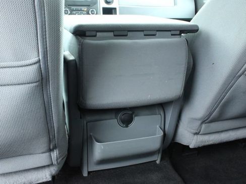 Used 2013 Ford F150 XLT w/ Mid Equipment Group AWD/4WD image 27