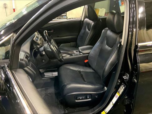 Used 2014 Lexus RX 350 AWD image 7