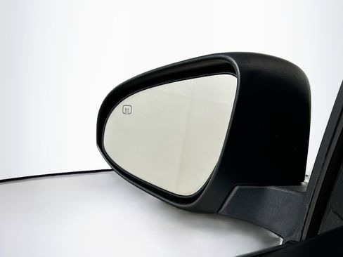 Used 2017 Toyota Corolla SE 50th Anniversary image 16